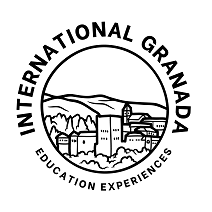 internationalgranada.com